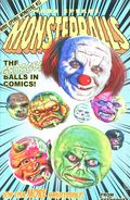 Mark Spears Monsters (2024 Keenspot) 11E