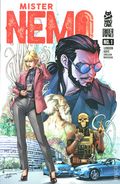 Mister Nemo (2026 Mad Cave) 1B