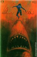 Mark Spears Monsters (2024 Keenspot) 11B