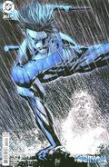 Nightwing (2016 DC) 140B