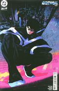 Nightwing (2016 DC) 140C