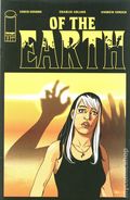 Of the Earth (2026 Image) 3A