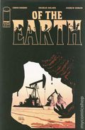 Of the Earth (2026 Image) 3B