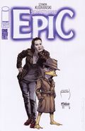 Something Epic (2023 Image) 13A