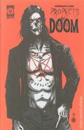 Prophets of Doom (2026 Midnight Factory) 1B