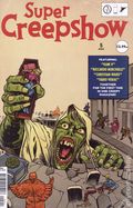 Super Creepshow (2026 Image) 5A