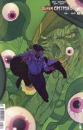 Super Creepshow (2026 Image) 5C