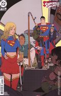 Superman Unlimited (2025 DC) 15B