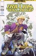Trillion Dollar Kid (2026 Image) 1F