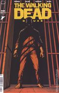 Walking Dead Deluxe (2020 Image) 141A