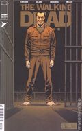 Walking Dead Deluxe (2020 Image) 141B