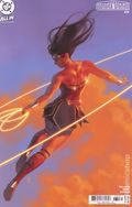 Wonder Woman (2023 6th Series) 35C