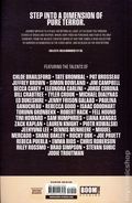 Hello Darkness TPB (2025 Boom Studios) 5-1ST