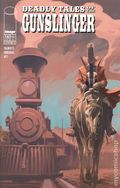 Deadly Tales of the Gunslinger (2024 Image) 16A