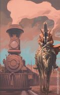 Deadly Tales of the Gunslinger (2024 Image) 16B