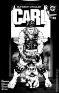 Dungeon Crawler Carl Special Edition (2026 Vault) 0B
