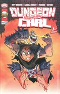 Dungeon Crawler Carl Special Edition (2026 Vault) 0D