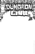 Dungeon Crawler Carl Special Edition (2026 Vault) 0E