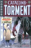 EC Catacomb of Torment (2025 Oni Press) 13B