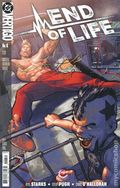 End of Life (2026 DC) 6A