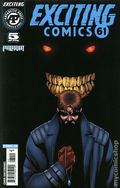 Exciting Comics (2019 Antarctic Press) 61