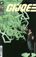 GI Joe (2024 Image) 24A