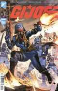 GI Joe (2024 Image) 24B