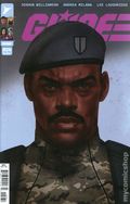 GI Joe (2024 Image) 24C