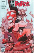 Eye Lie Popeye (2024 Massive) 1B.METAL