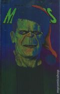 Mark Spears Monsters (2024 Keenspot) 8A56