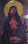 Vampirella (2024 Dynamite) 666P