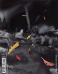 A Mischief of Magpies (2026 DSTLRY) 1A