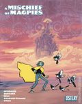 A Mischief of Magpies (2026 DSTLRY) 1B