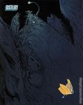 A Mischief of Magpies (2026 DSTLRY) 1E
