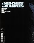 A Mischief of Magpies (2026 DSTLRY) 1E