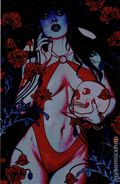 Vampirella Dark Reflections (2024 Dynamite) 1I