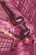 Avengers Armageddon (2026 Marvel) 2B