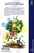 I Hate Fairyland TPB (2016-2026 Image) 10-1ST