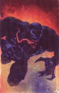 Venom (2021 Marvel) 25EPIC