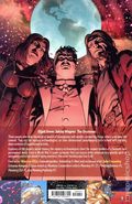 Planetary Compendium TPB (2026 DC) 1-1ST