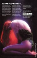 Poison Ivy HC (2023 DC) 7-1ST