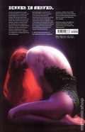 Poison Ivy TPB (2024 DC) 7-1ST