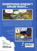 Smurfs Tales HC (2021 Papercutz) 16-1ST