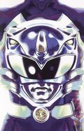 Mighty Morphin Power Rangers (2026 Boom) 2L
