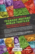 Teenage Mutant Ninja Turtles Compendium TPB (2026 IDW) 2-1ST