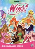 Winx Club GN (2024 Papercutz) 6-1ST