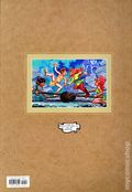 ElfQuest Hidden Years HC (2026 Dark Horse) Gallery Edition 1-1ST