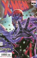 X-Men (2024 Marvel) 33A