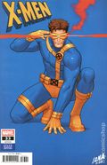 X-Men (2024 Marvel) 33B