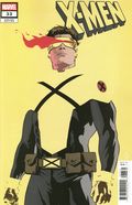 X-Men (2024 Marvel) 33C